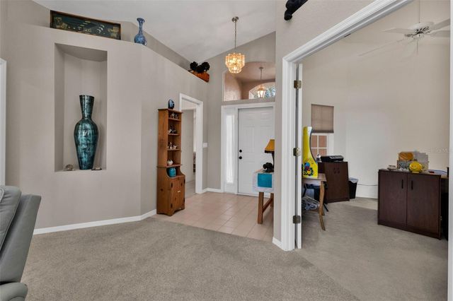 3179 VILLAGE LANE, Port Charlotte, FL 33953