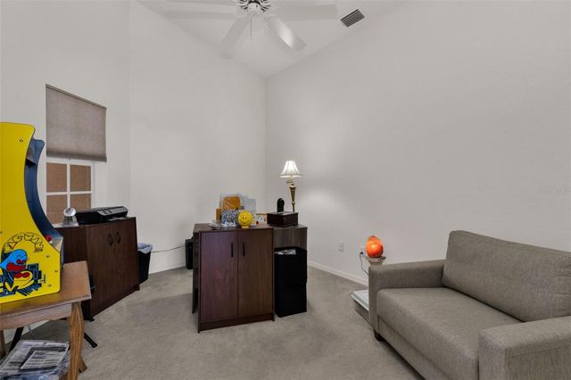 3179 VILLAGE LANE, Port Charlotte, FL 33953