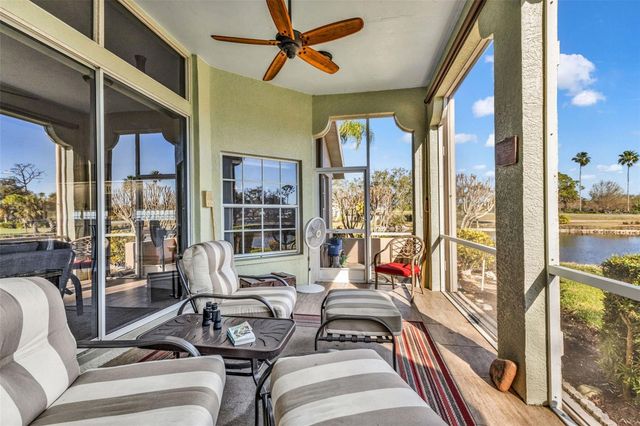 3179 VILLAGE LANE, Port Charlotte, FL 33953