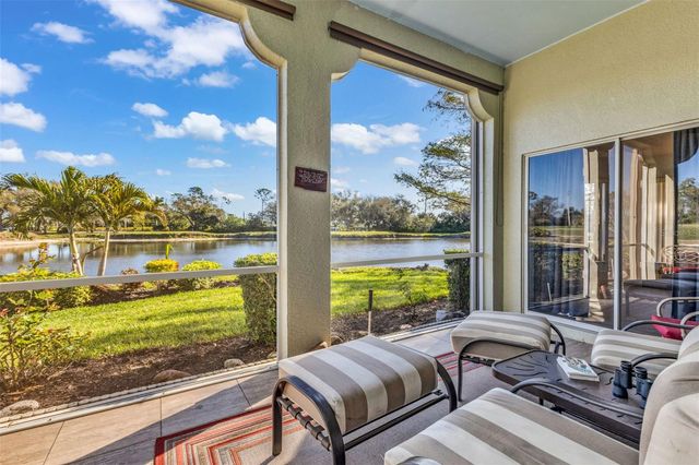 3179 VILLAGE LANE, Port Charlotte, FL 33953