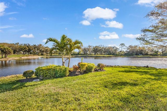 3179 VILLAGE LANE, Port Charlotte, FL 33953