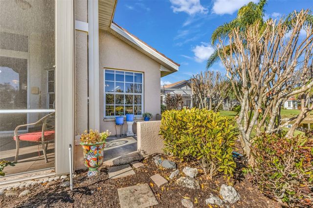 3179 VILLAGE LANE, Port Charlotte, FL 33953