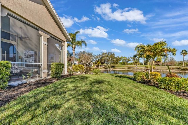 3179 VILLAGE LANE, Port Charlotte, FL 33953