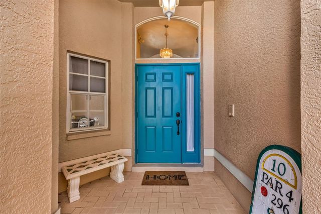 3179 VILLAGE LANE, Port Charlotte, FL 33953