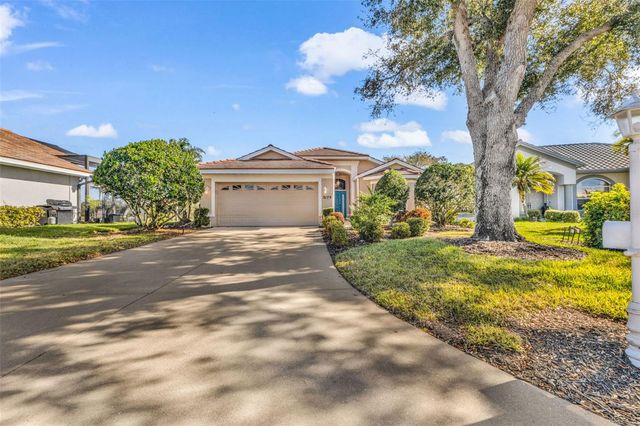 3179 VILLAGE LANE, Port Charlotte, FL 33953