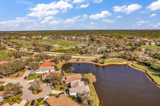 3179 VILLAGE LANE, Port Charlotte, FL 33953