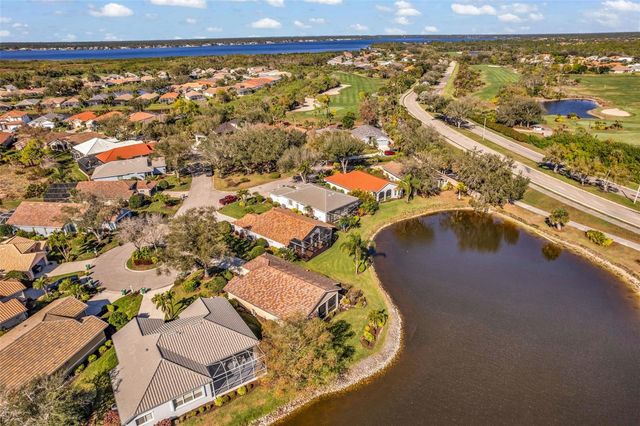 3179 VILLAGE LANE, Port Charlotte, FL 33953