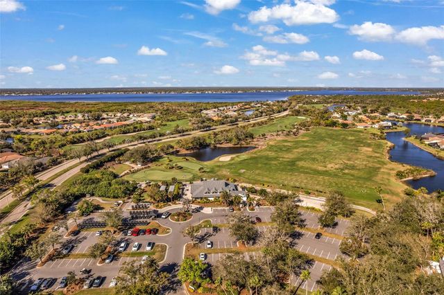 3179 VILLAGE LANE, Port Charlotte, FL 33953