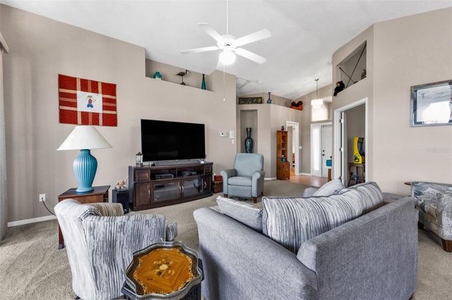 3179 VILLAGE LANE, Port Charlotte, FL 33953