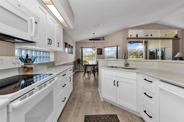 3179 VILLAGE LANE, Port Charlotte, FL 33953