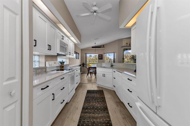 3179 VILLAGE LANE, Port Charlotte, FL 33953