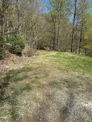 14 Hawk Mountain Drive, Sparrowbush, NY 12780