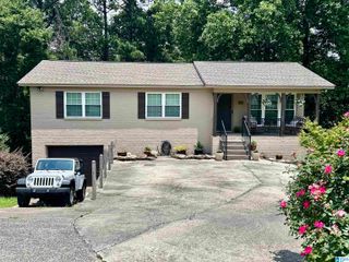203 GARDENBROOK CIRCLE, Gardendale, AL 35071