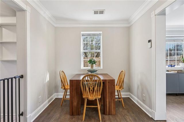 1858 Flat Shoals Road SE, Atlanta, GA 30316