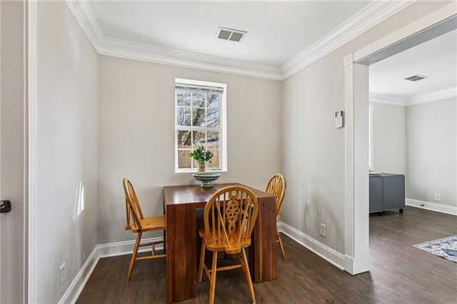 1858 Flat Shoals Road SE, Atlanta, GA 30316