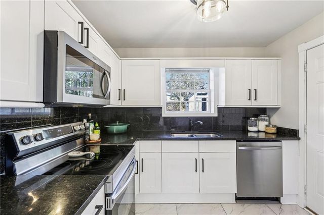 1858 Flat Shoals Road SE, Atlanta, GA 30316