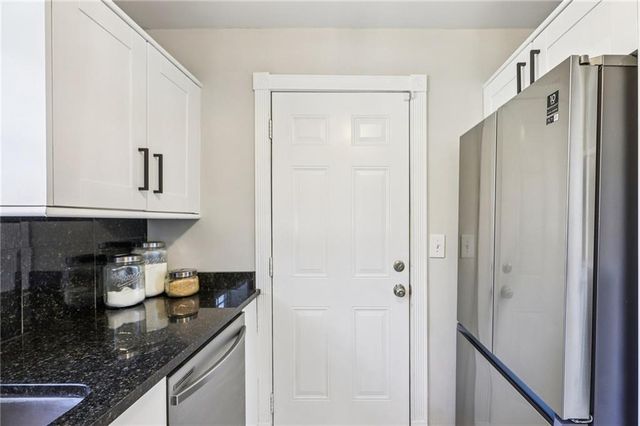 1858 Flat Shoals Road SE, Atlanta, GA 30316