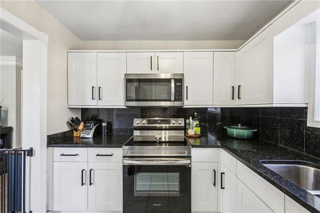 1858 Flat Shoals Road SE, Atlanta, GA 30316