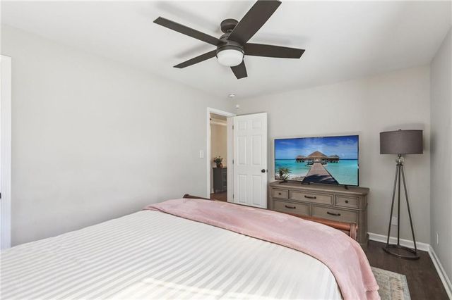 1858 Flat Shoals Road SE, Atlanta, GA 30316