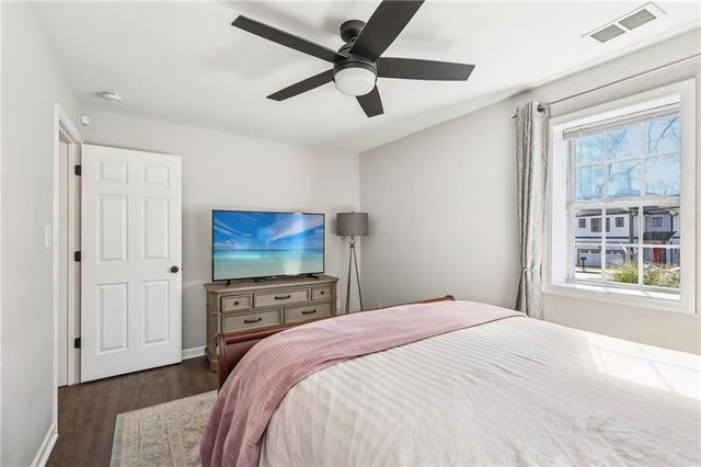 1858 Flat Shoals Road SE, Atlanta, GA 30316