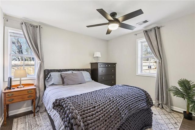 1858 Flat Shoals Road SE, Atlanta, GA 30316