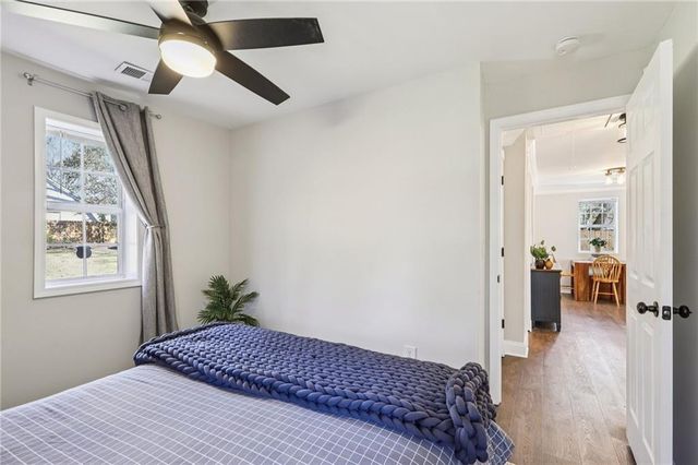 1858 Flat Shoals Road SE, Atlanta, GA 30316