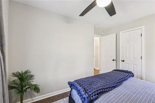 1858 Flat Shoals Road SE, Atlanta, GA 30316