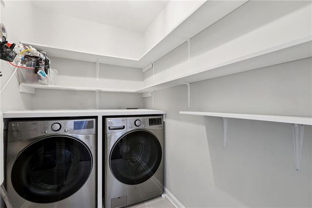 1858 Flat Shoals Road SE, Atlanta, GA 30316