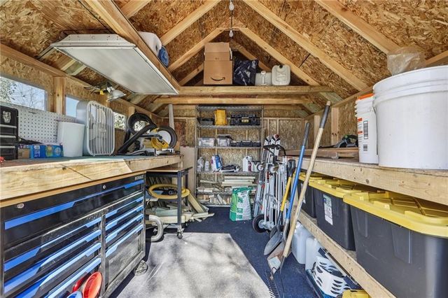 1858 Flat Shoals Road SE, Atlanta, GA 30316