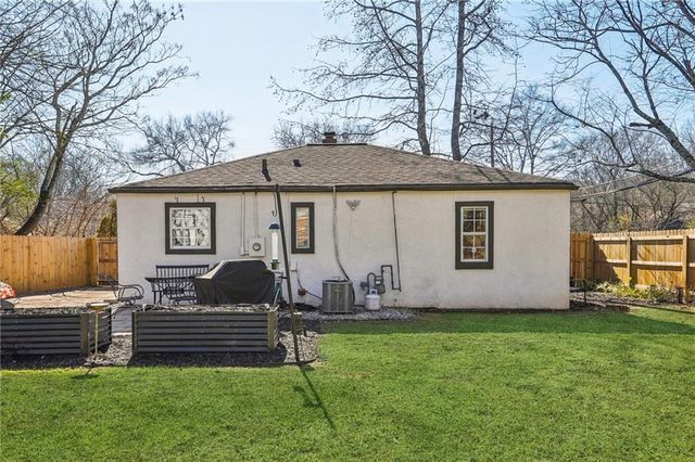 1858 Flat Shoals Road SE, Atlanta, GA 30316