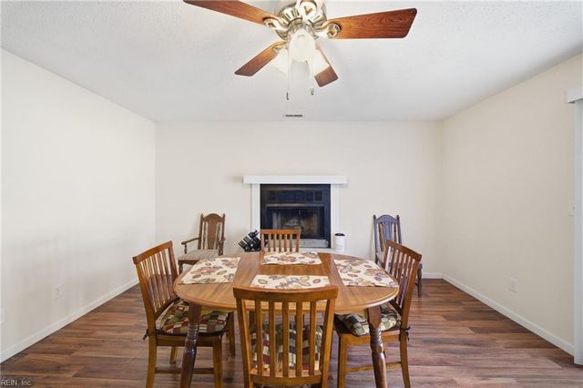 3564 Campion AVE, Virginia Beach, VA 23462