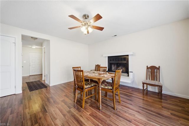 3564 Campion AVE, Virginia Beach, VA 23462