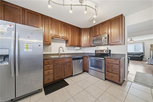 3564 Campion AVE, Virginia Beach, VA 23462