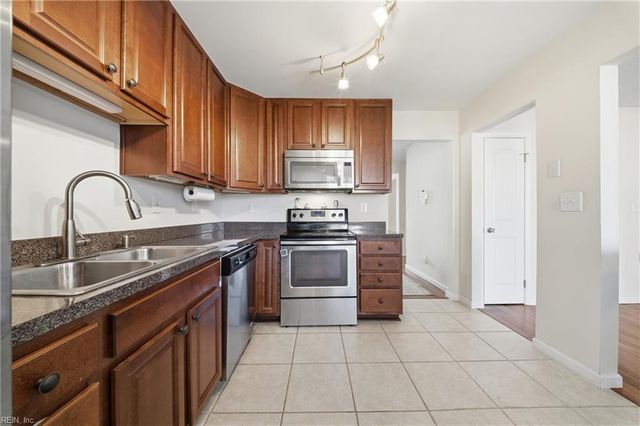 3564 Campion AVE, Virginia Beach, VA 23462