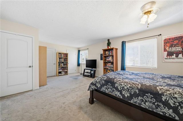 3564 Campion AVE, Virginia Beach, VA 23462