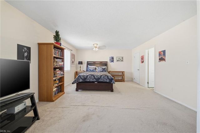 3564 Campion AVE, Virginia Beach, VA 23462