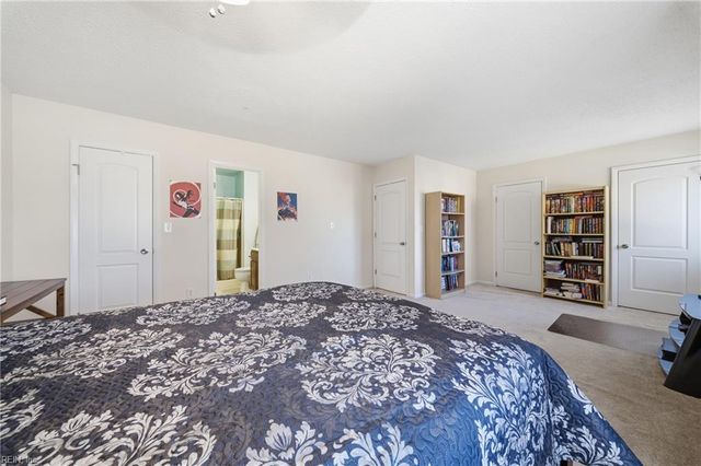 3564 Campion AVE, Virginia Beach, VA 23462