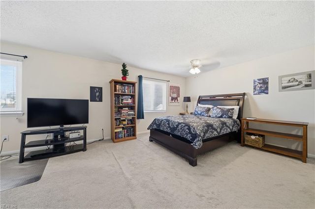 3564 Campion AVE, Virginia Beach, VA 23462