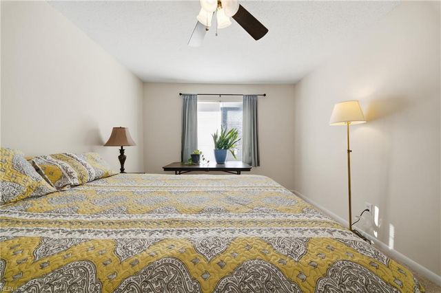 3564 Campion AVE, Virginia Beach, VA 23462