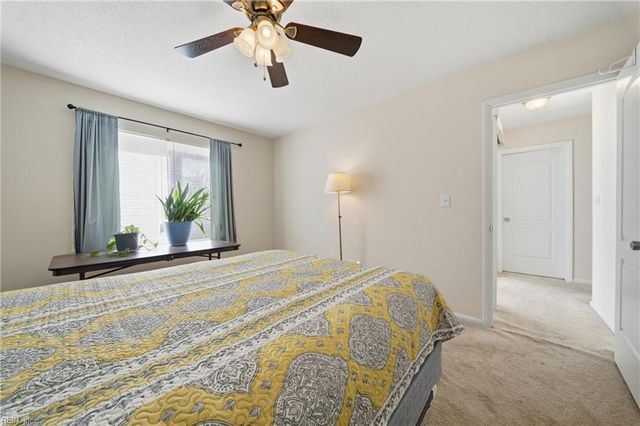 3564 Campion AVE, Virginia Beach, VA 23462