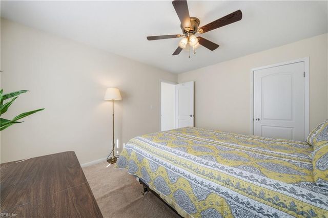 3564 Campion AVE, Virginia Beach, VA 23462