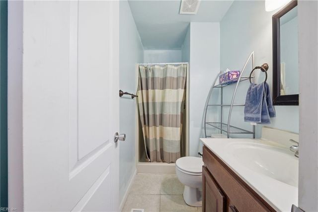 3564 Campion AVE, Virginia Beach, VA 23462