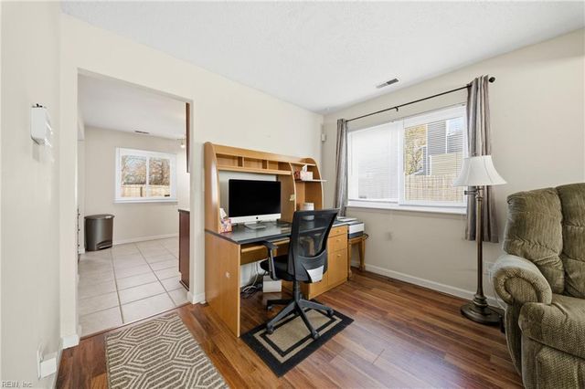 3564 Campion AVE, Virginia Beach, VA 23462