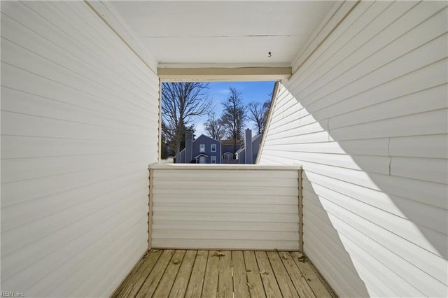 3564 Campion AVE, Virginia Beach, VA 23462