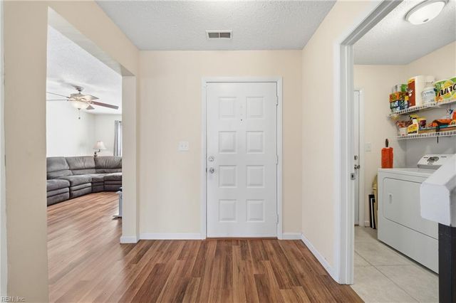 3564 Campion AVE, Virginia Beach, VA 23462