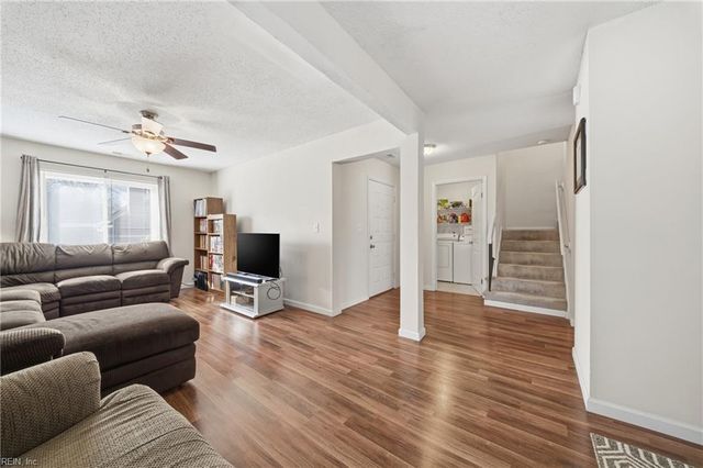 3564 Campion AVE, Virginia Beach, VA 23462