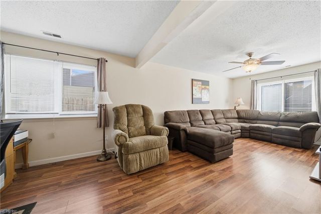 3564 Campion AVE, Virginia Beach, VA 23462