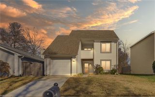 3564 Campion AVE, Virginia Beach, VA 23462