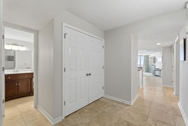 201 S Ocean Blvd Unit 504, North Myrtle Beach, SC 29582