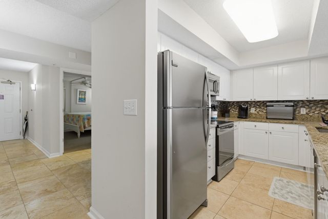 201 S Ocean Blvd Unit 504, North Myrtle Beach, SC 29582